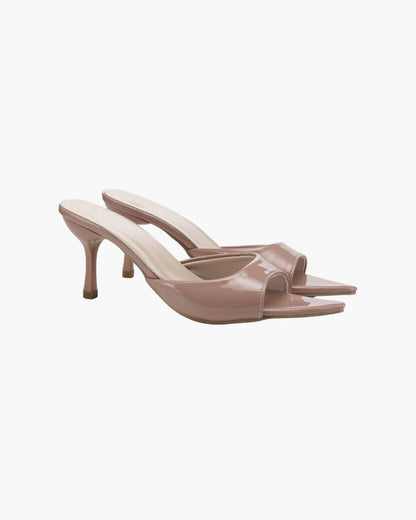 Gia Heels