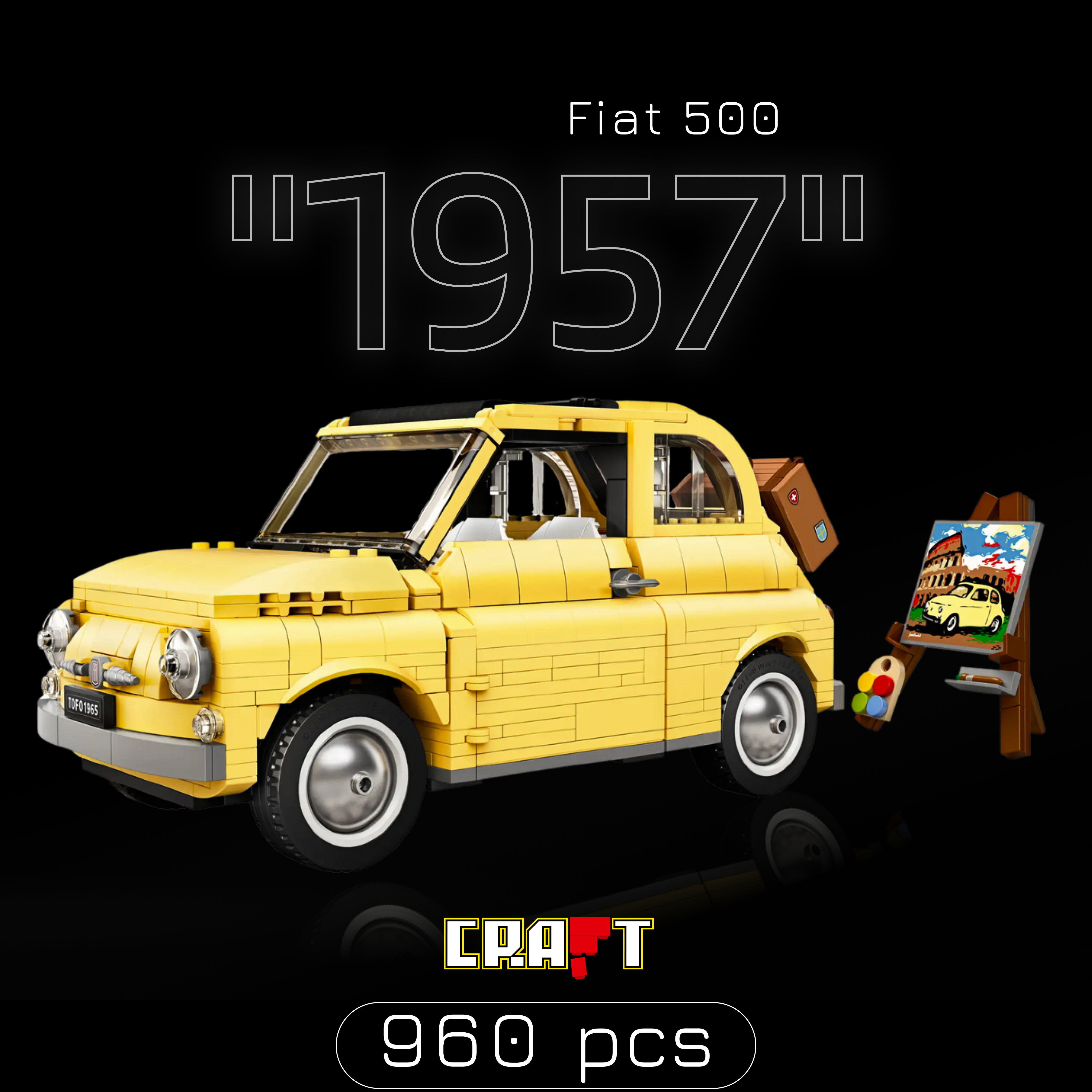 Selected Variant Image