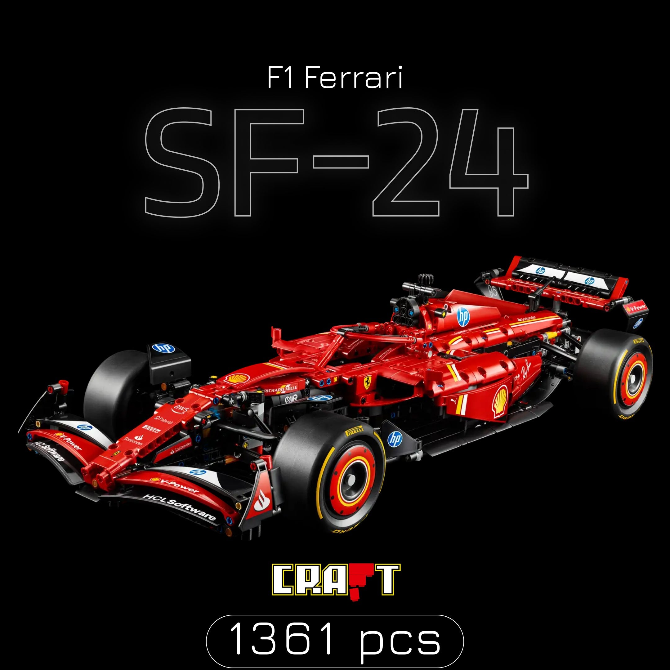 Selected Variant Image