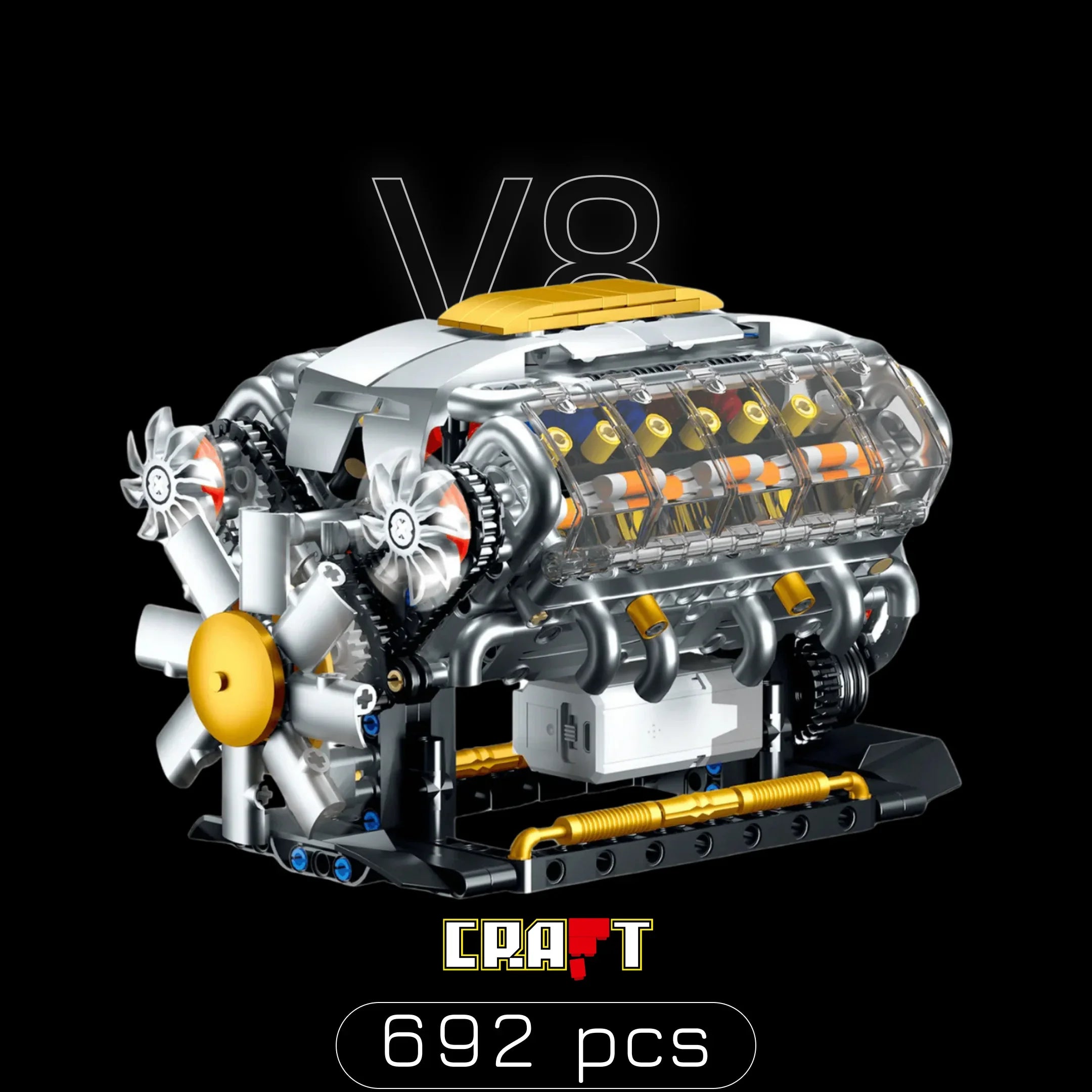 Selected Variant Image