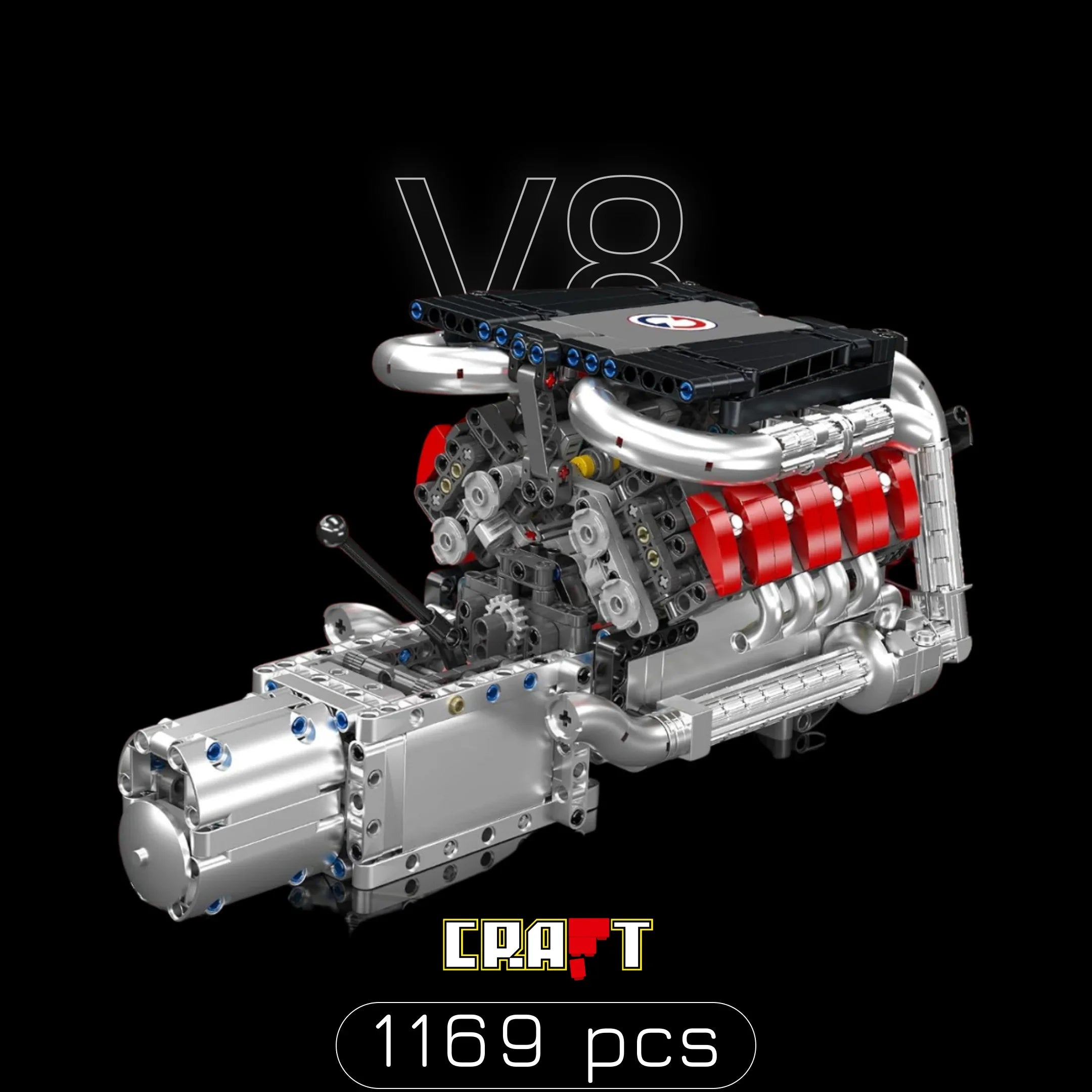 Selected Variant Image