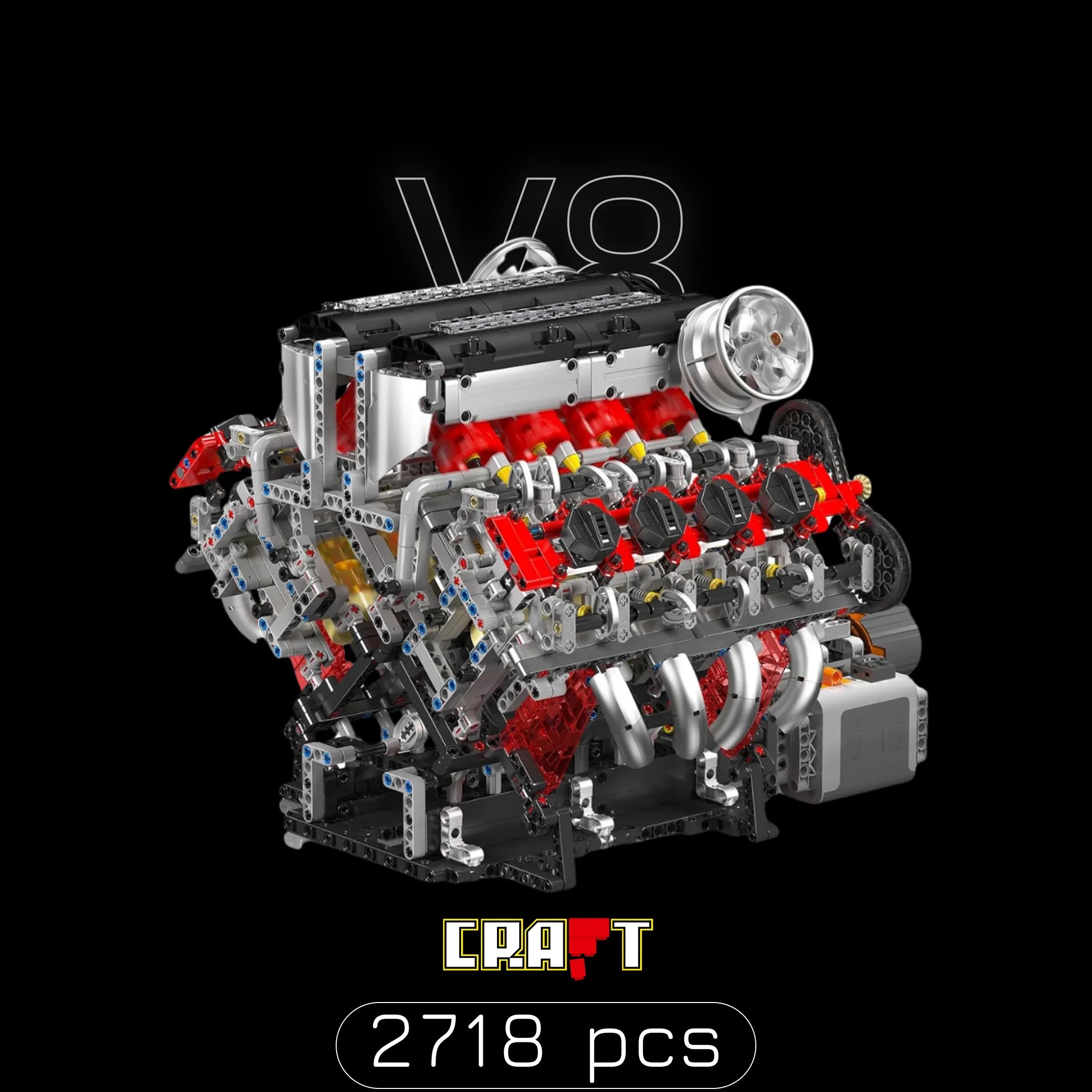 Selected Variant Image