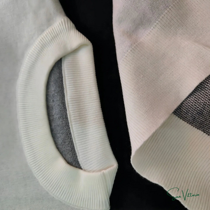 Suéter "8-Ball Mohair" Stussy