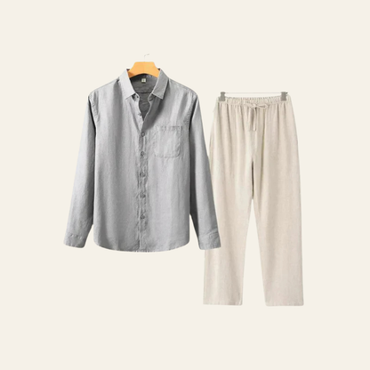 Kit "Oldmoney 1" Originals SV