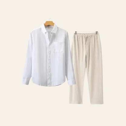 Kit "Oldmoney 1" Originals SV