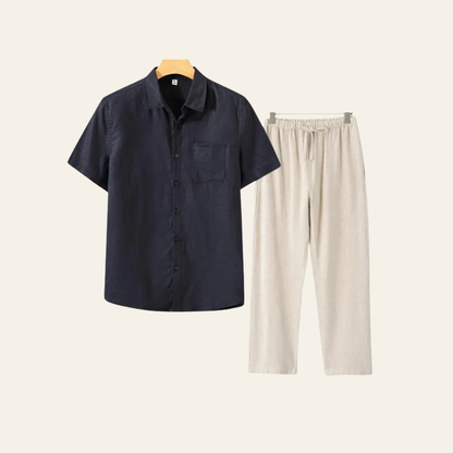 Kit "Oldmoney 2" Originals SV