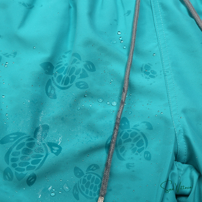 Shorts "Solid Colors" Vilebrequin