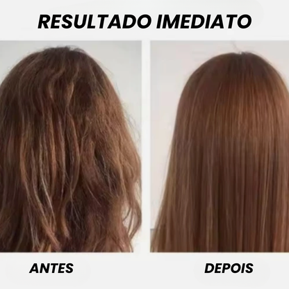 Karseell Collagen Hair Mask — Compre 1, Leve 2