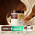 Karseell Collagen Hair Mask — Compre 1, Leve 2