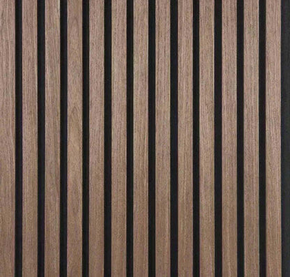 Flexible Acoustic Panels - Tom Woods (270 cm x 110 cm)