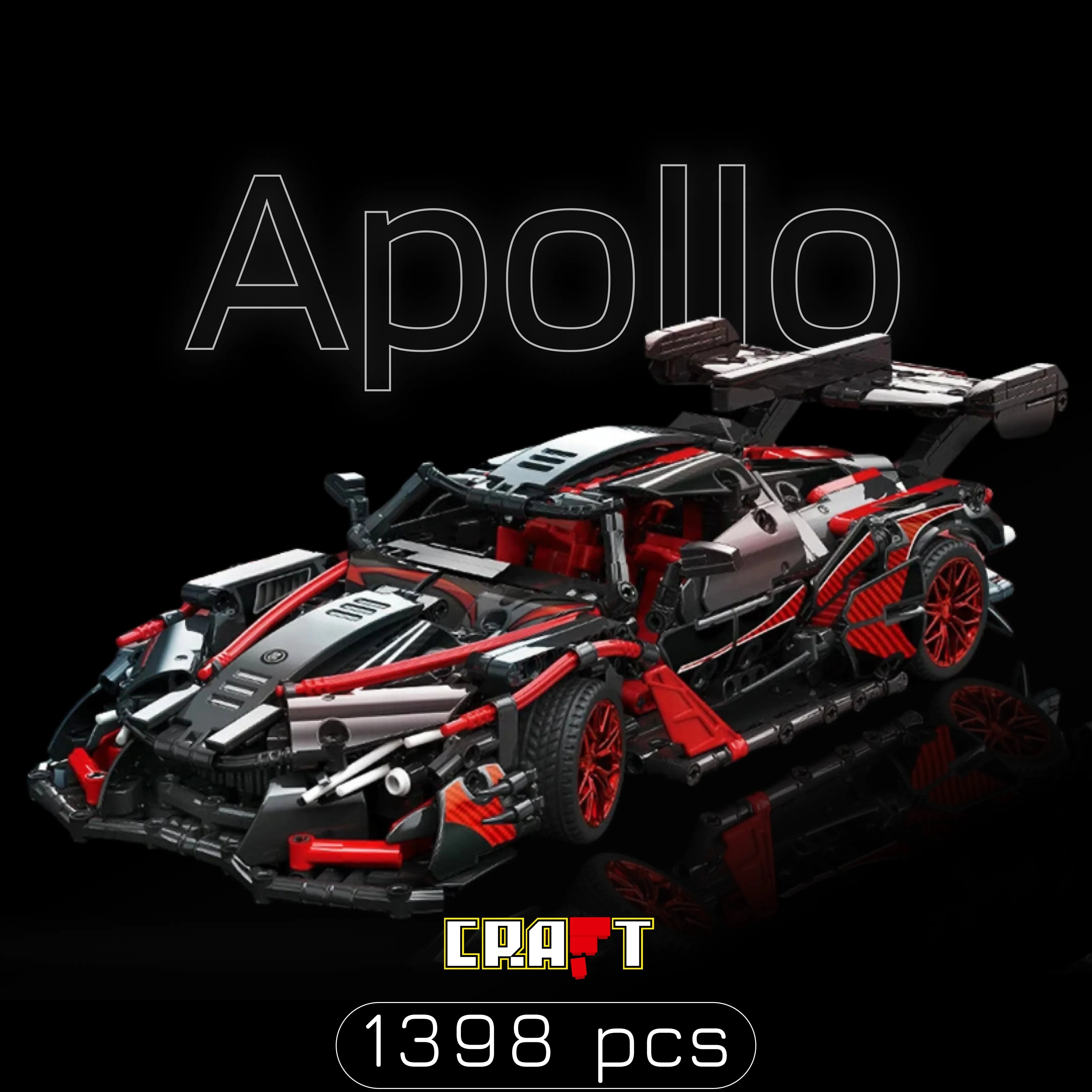 Selected Variant Image