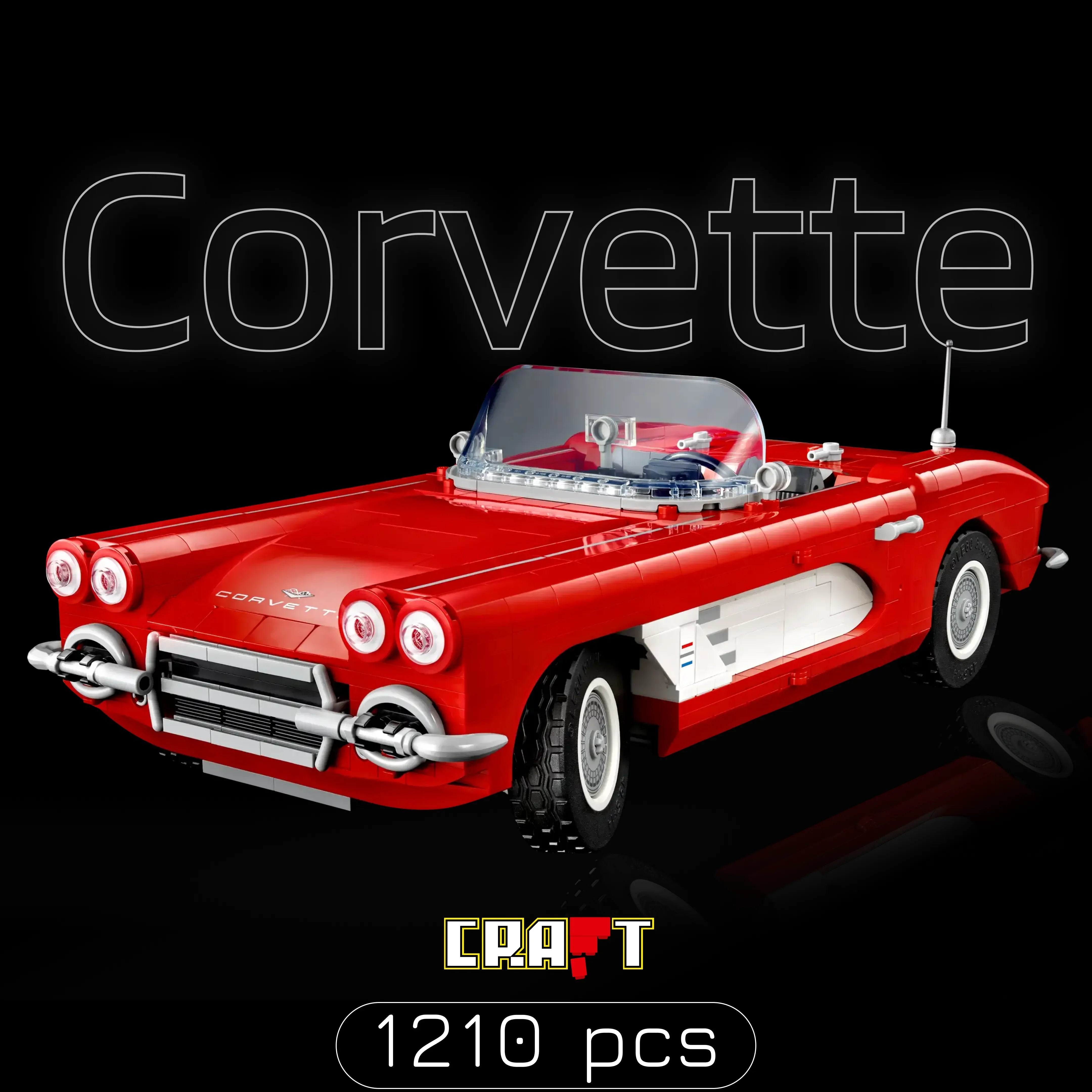 Selected Variant Image