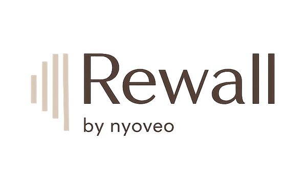Nyoveo