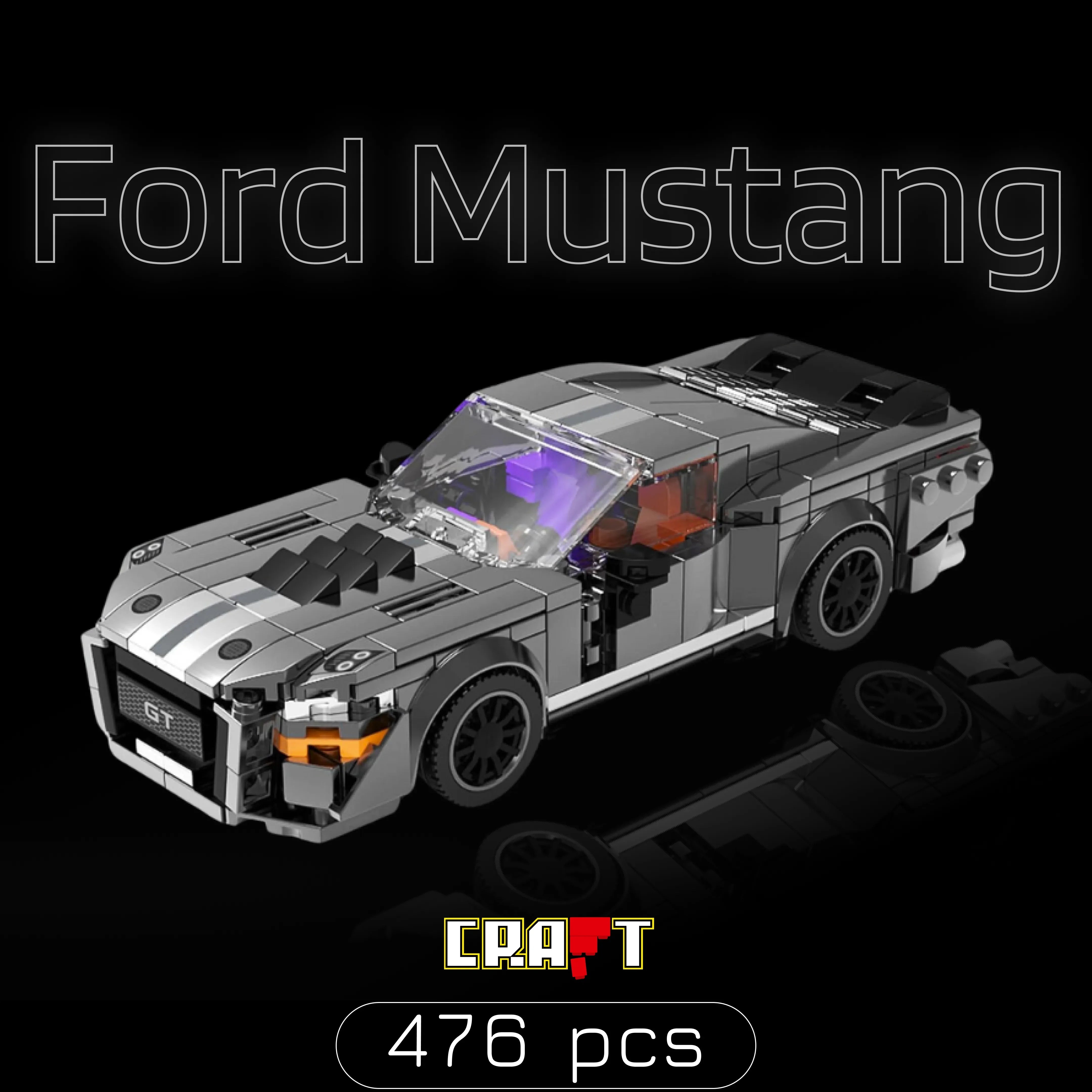 Selected Variant Image