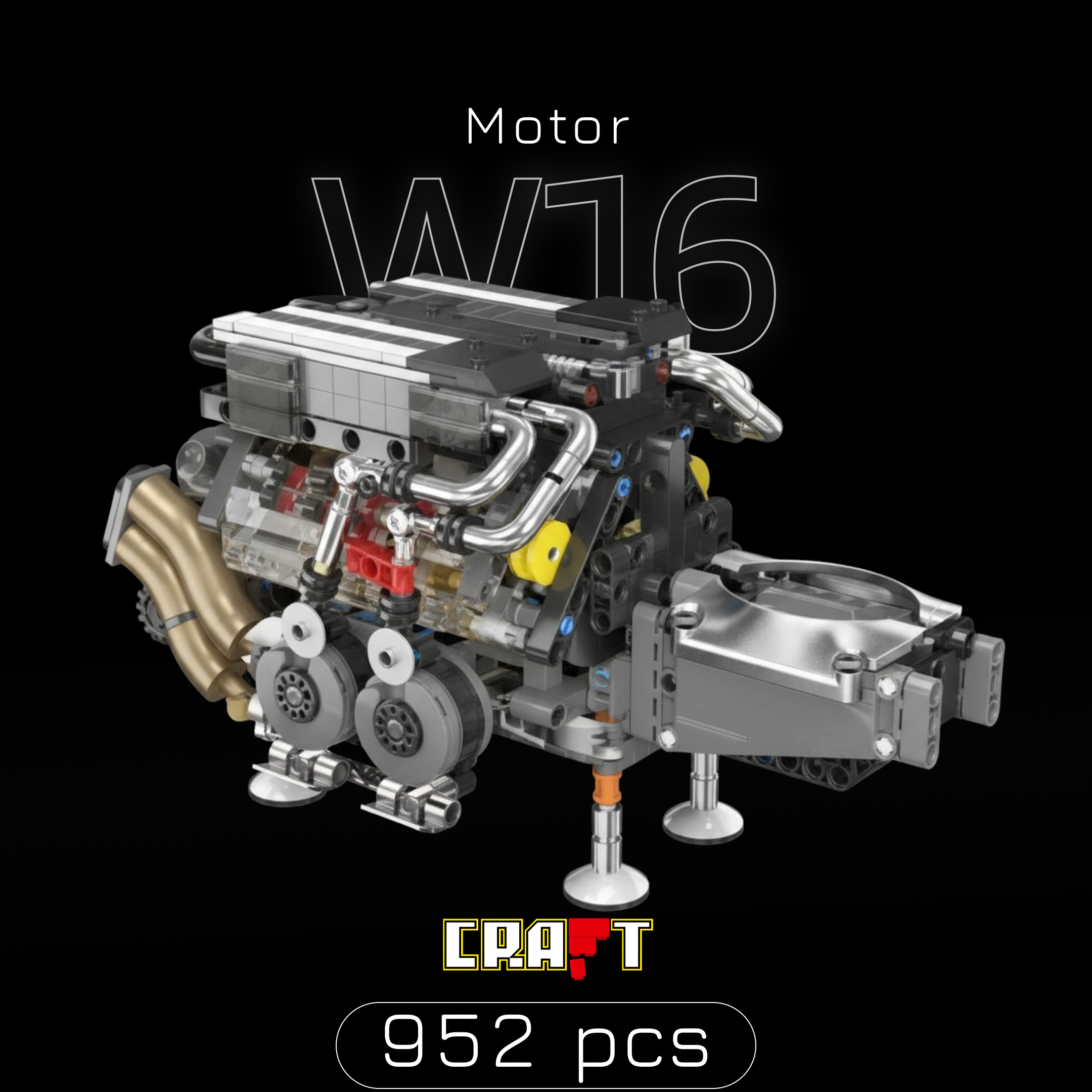 Selected Variant Image