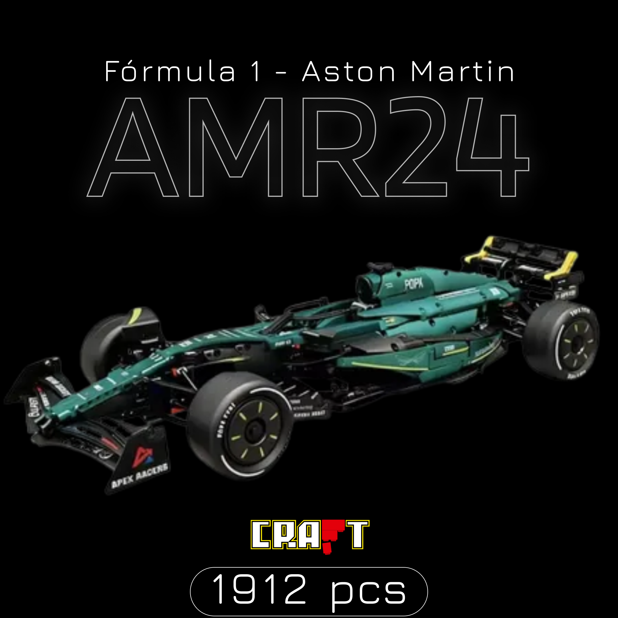 Selected Variant Image