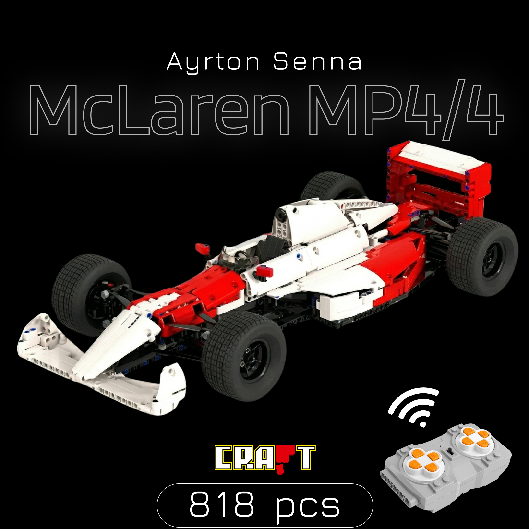 Selected Variant Image